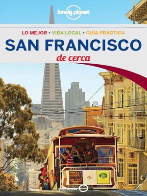 cover image of San Francisco De cerca 3